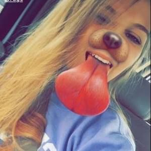 Meet your Posher, Billie